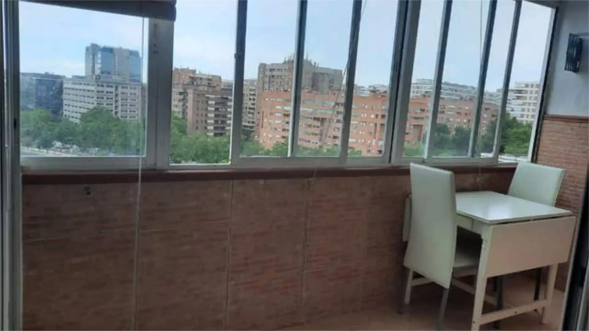 Apartamento en Fuencarral - Foto 3