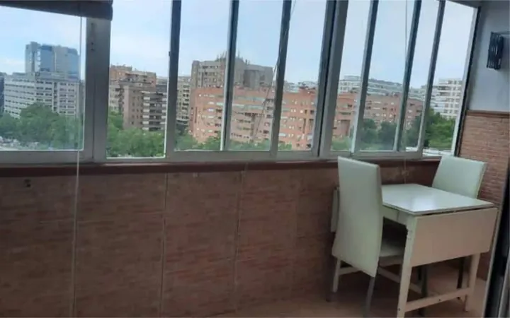 Apartamento en Fuencarral - Foto 3