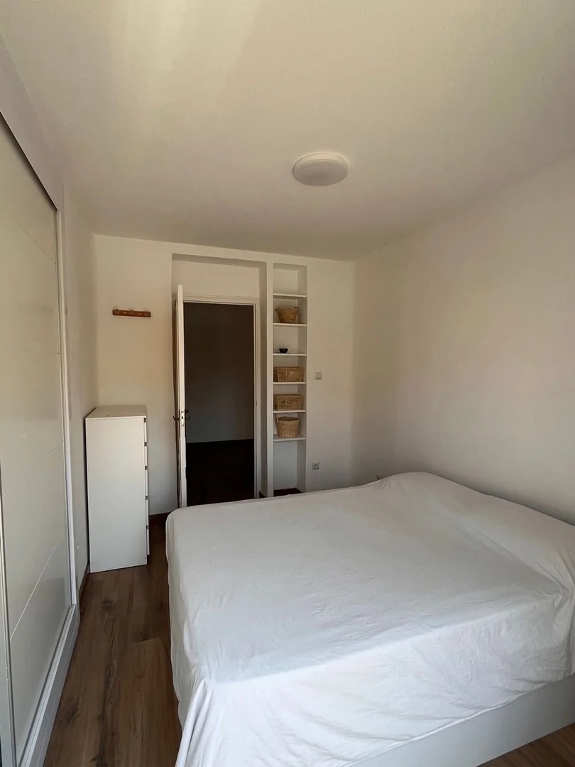 Piso en Calle del Amparo, 30, Lavapiés-Embajadores - Foto 6