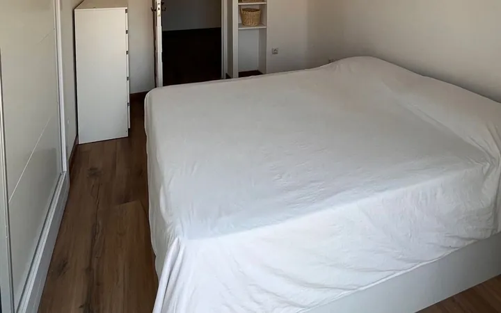Piso en Calle del Amparo, 30, Lavapiés-Embajadores - Foto 6