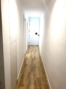 Piso en calle de Caracas, 8 - Foto 6