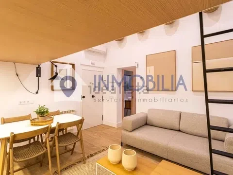 Piso en calle de la Puebla, 3 - Foto 9