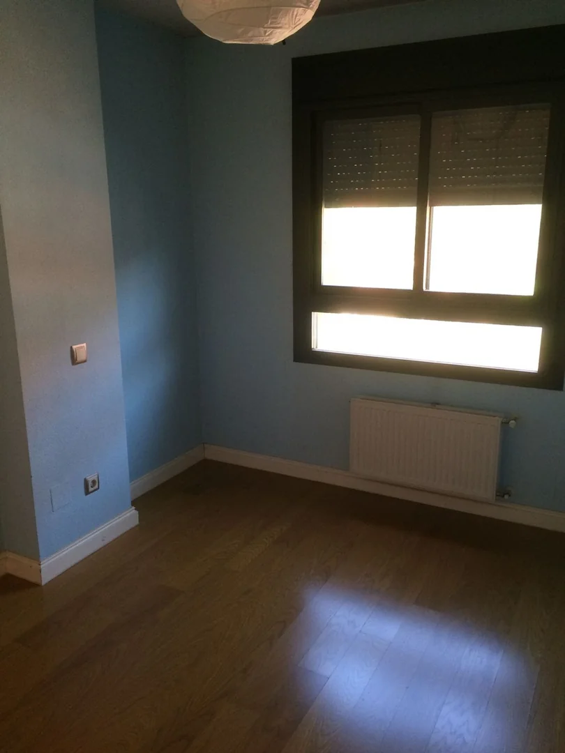 Piso en Puerta Bonita, Puerta Bonita - Foto 12