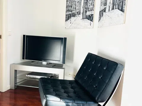 Piso en calle Maldonadas, 1 - Foto 12