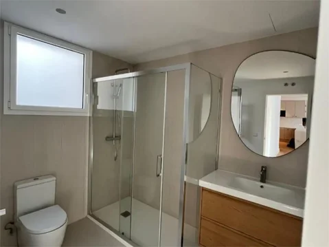 Piso en  Calle de Goya 15C - Foto 16