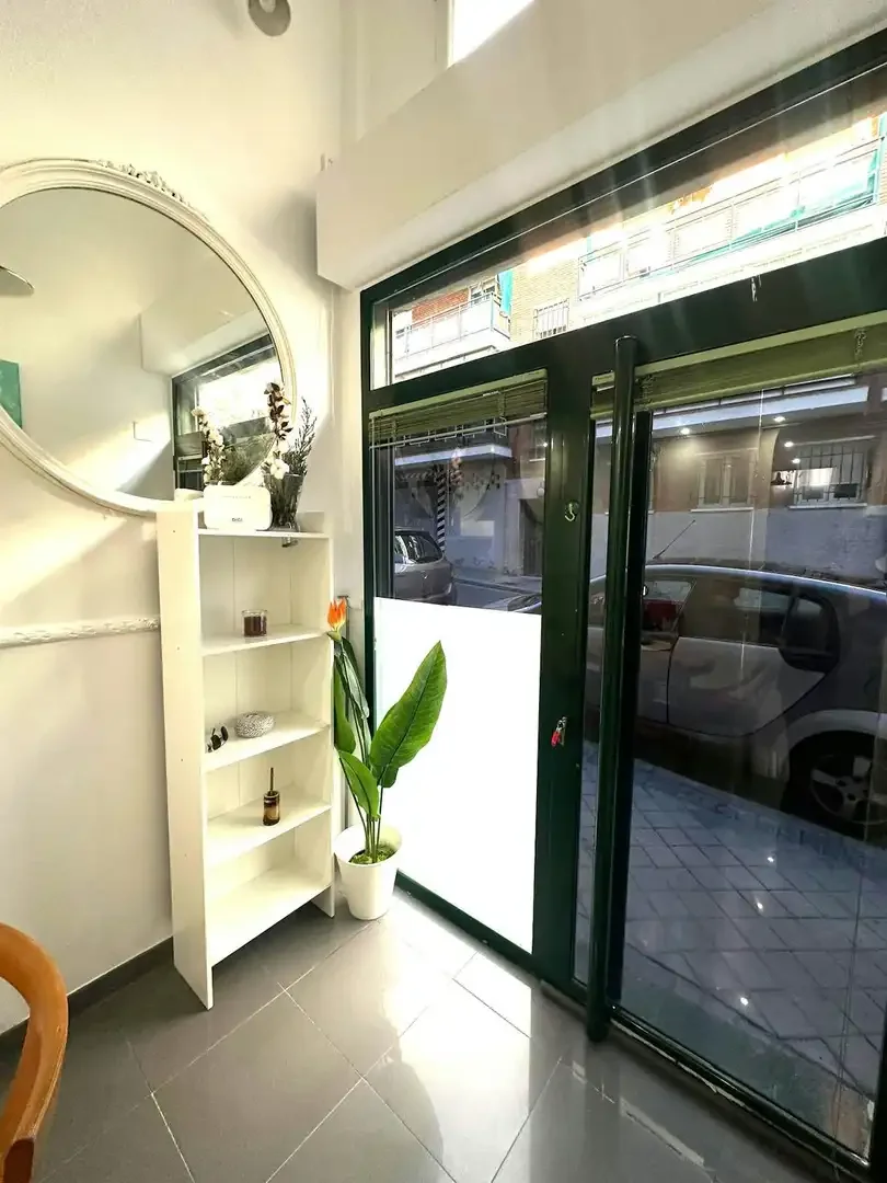 Piso en  N/A - Foto 5