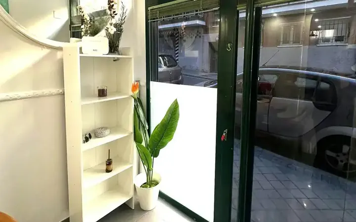 Piso en  N/A - Foto 5