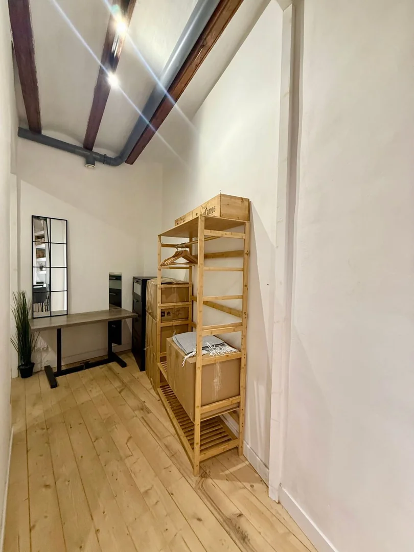 Piso en Calle dels Tallers, 69, El Raval - Foto 15