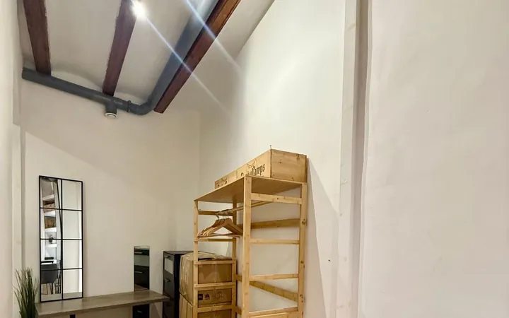 Piso en Calle dels Tallers, 69, El Raval - Foto 15