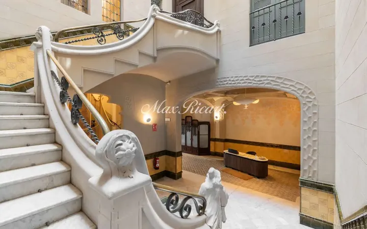 Piso en  N/A - Foto 60