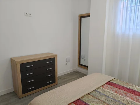 Piso en calle de José del Pino Jiménez, 52 - Foto 5