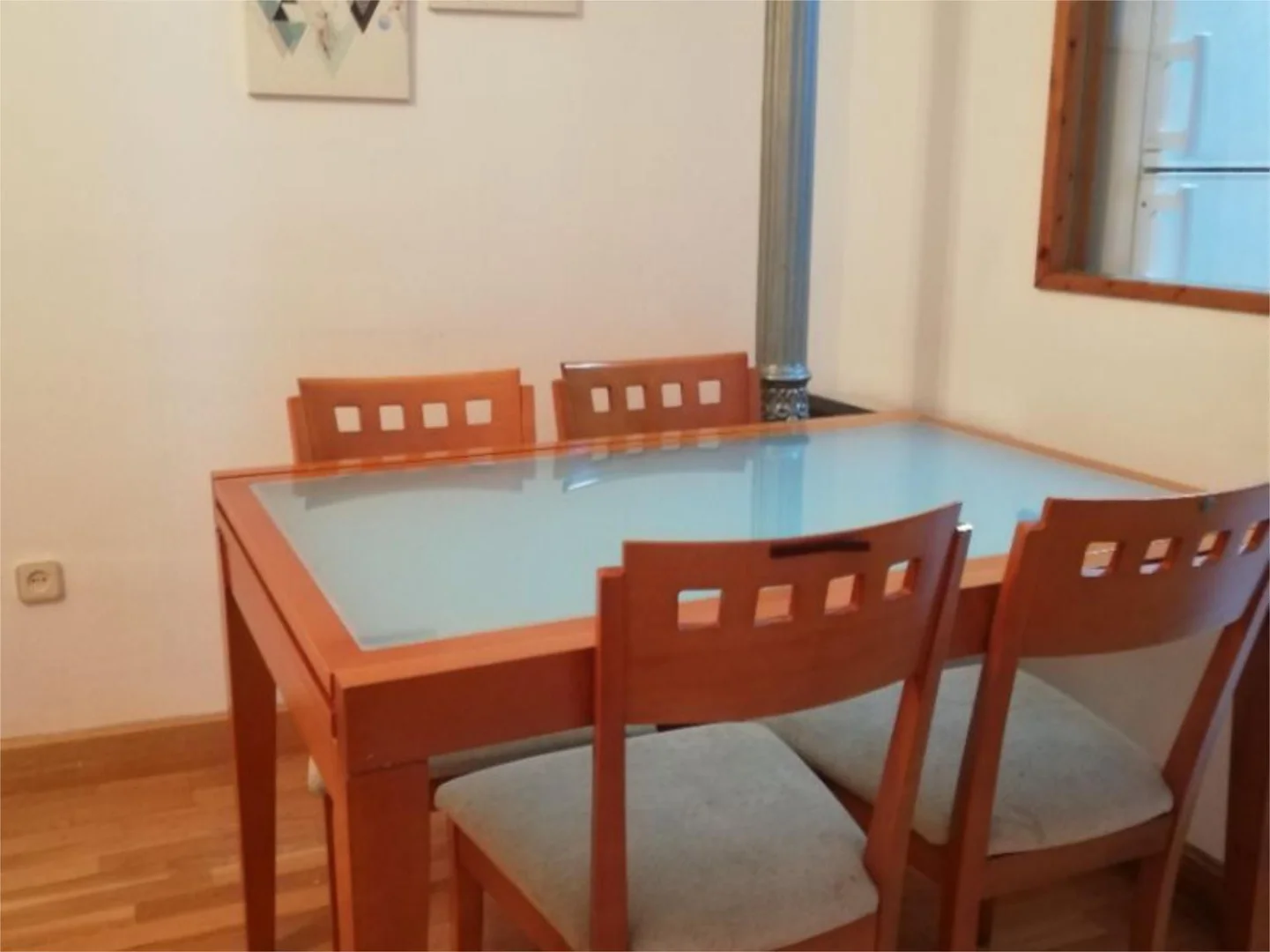 Piso en  Calle de las Infantas 12 - Foto 3