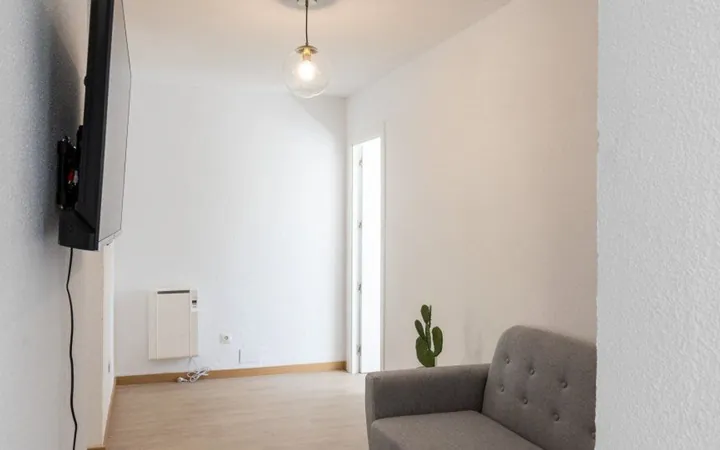 Piso en Vinateros, Vinateros - Foto 4