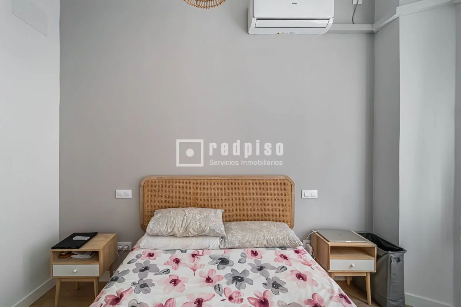 Piso en de la Palma, Malasaña-Universidad - Foto 5