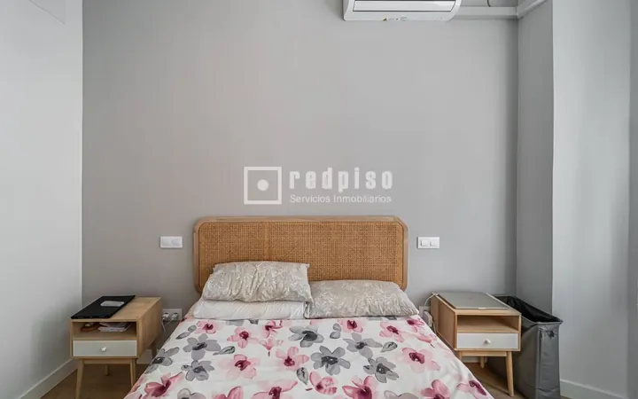 Piso en de la Palma, Malasaña-Universidad - Foto 5