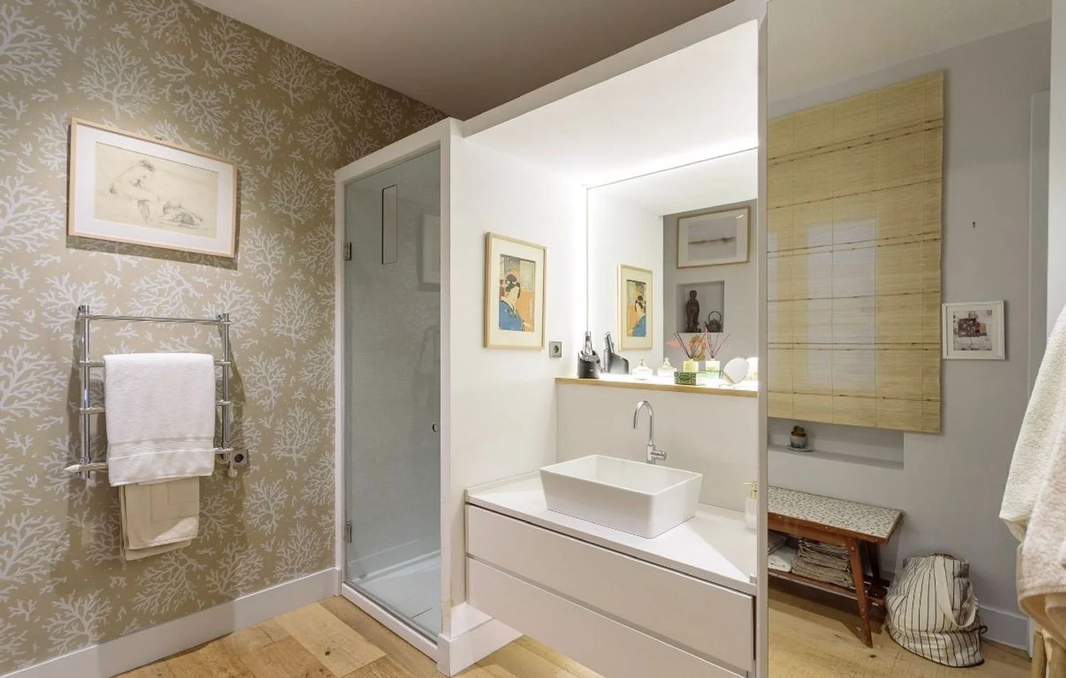 Piso en calle de San Gregorio, 15 - Foto 13