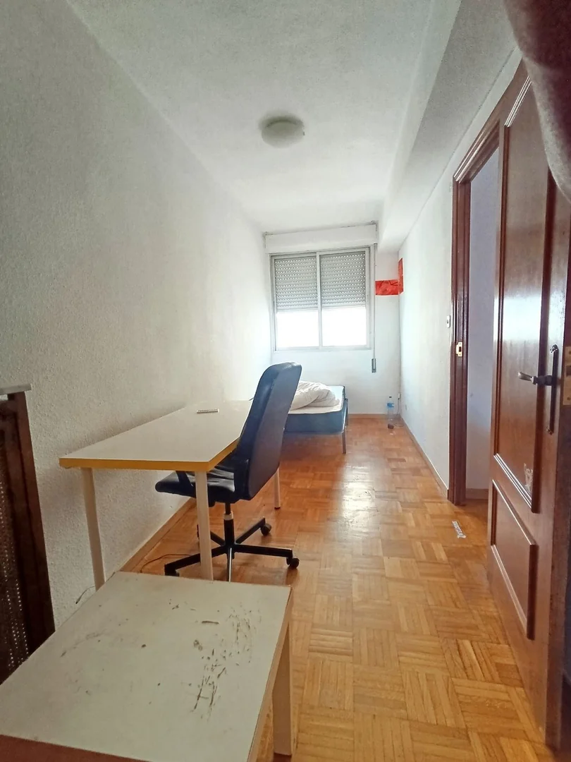 Piso en Imperial, Imperial - Foto 11