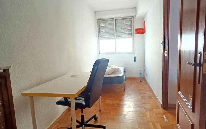 Piso en Imperial, Imperial - Foto 11