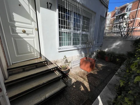 Chalet adosado en Calle Treviana - Foto 3