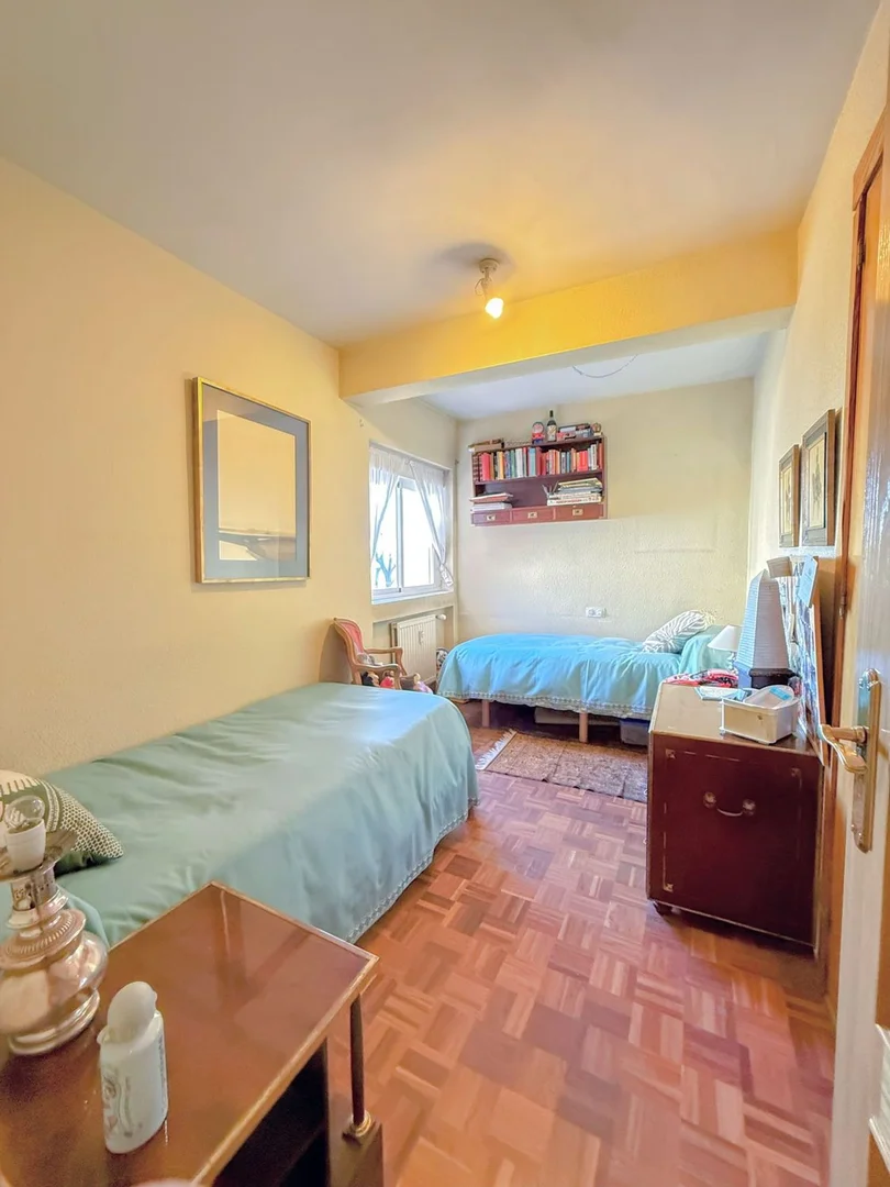 Piso en calle de Francisco José Arroyo, 2 - Foto 14