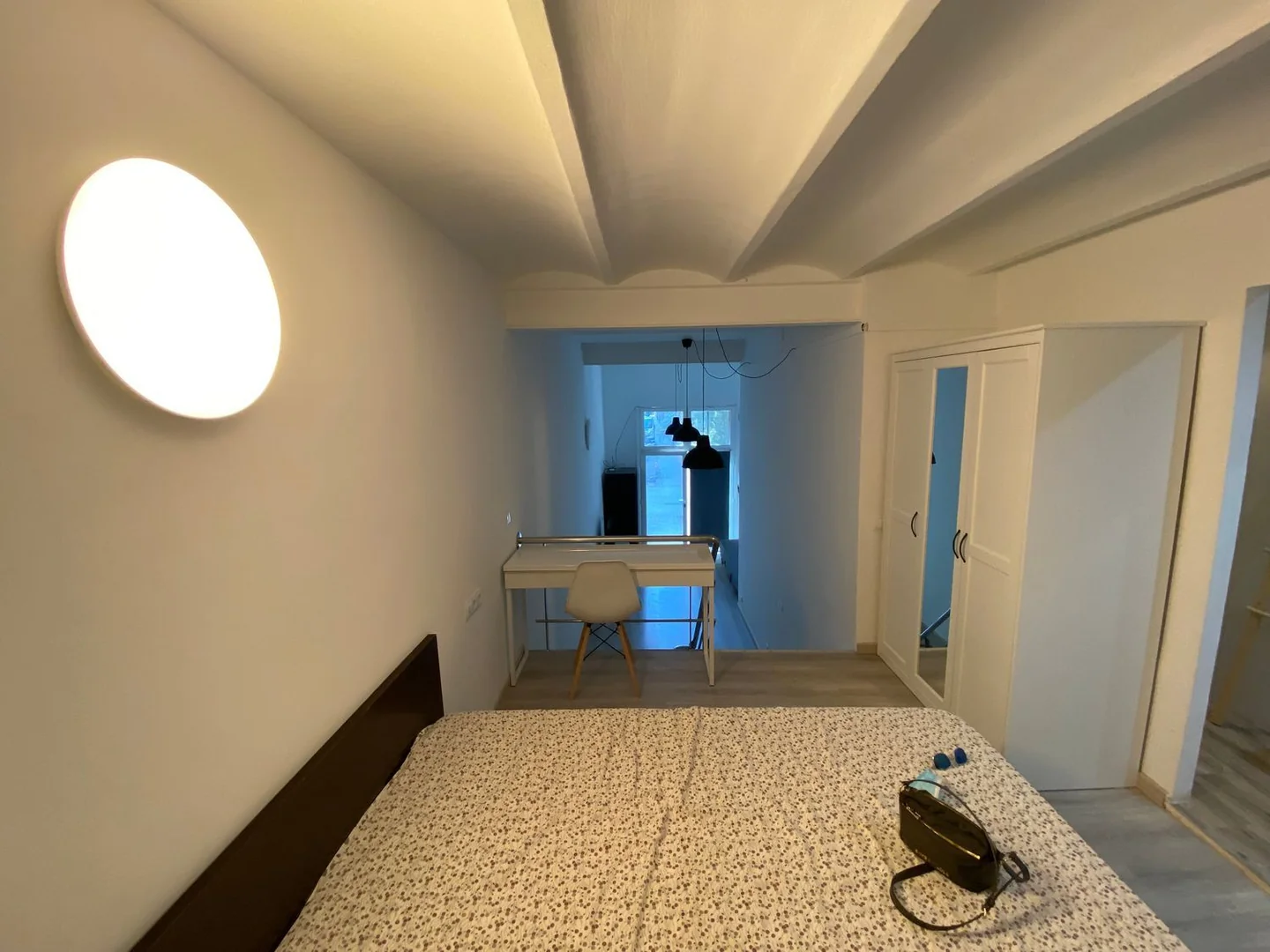 Dúplex en Calle d'Andrea Dòria, 51, La Barceloneta - Foto 11