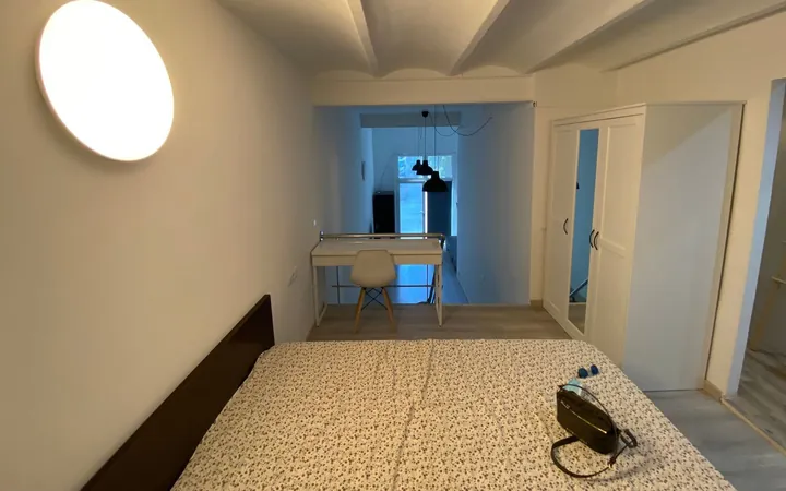 Dúplex en Calle d'Andrea Dòria, 51, La Barceloneta - Foto 11