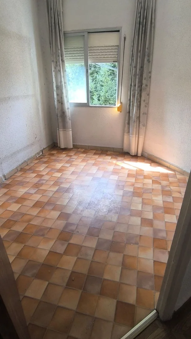 Piso en Canillejas, Canillejas - Foto 5