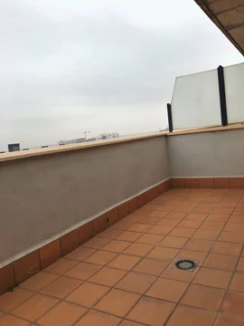 Dúplex en calle de Félix Candela, 74 - Foto 16