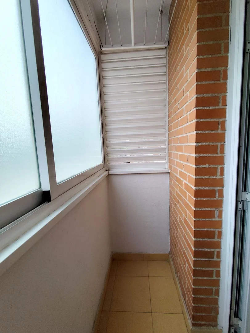 Piso en Calle de María Tubau, 15 - Foto 17