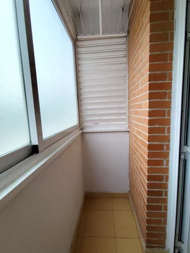 Piso en Calle de María Tubau, 15 - Foto 17