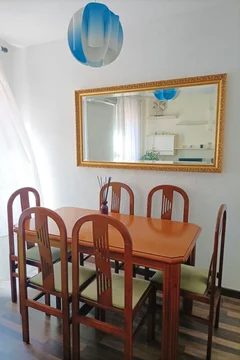 Piso en calle de Elfo, 4 - Foto 19