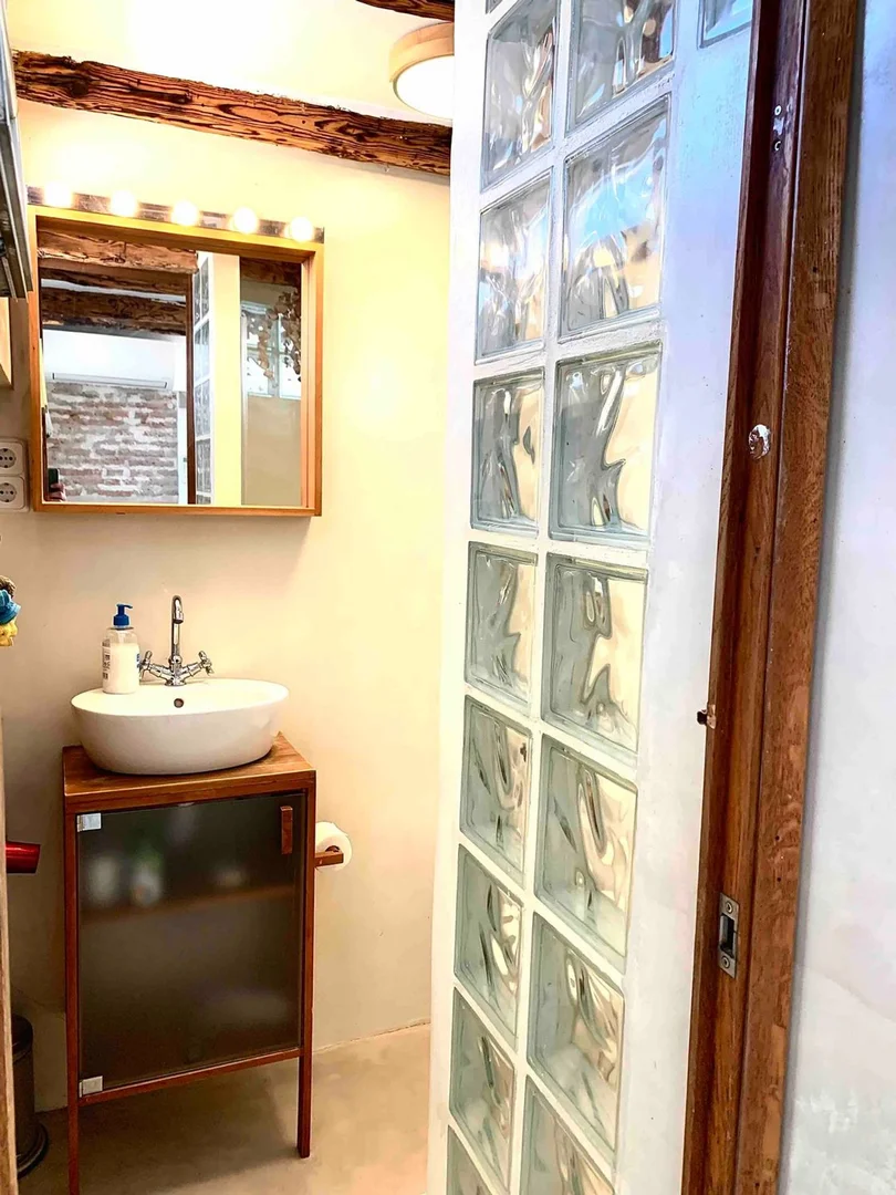 Dúplex en calle de la Espada, 10 - Foto 21