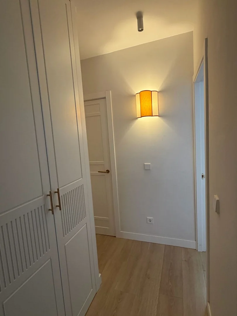 Piso en Barrio El Viso - Foto 23