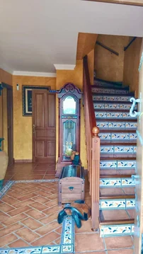 Casa independiente en avenida Tío Pepe, 24 - Foto 11