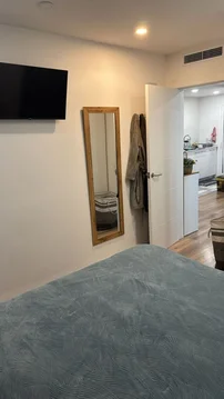 Piso en calle de la Fornaca, 3 - Foto 17