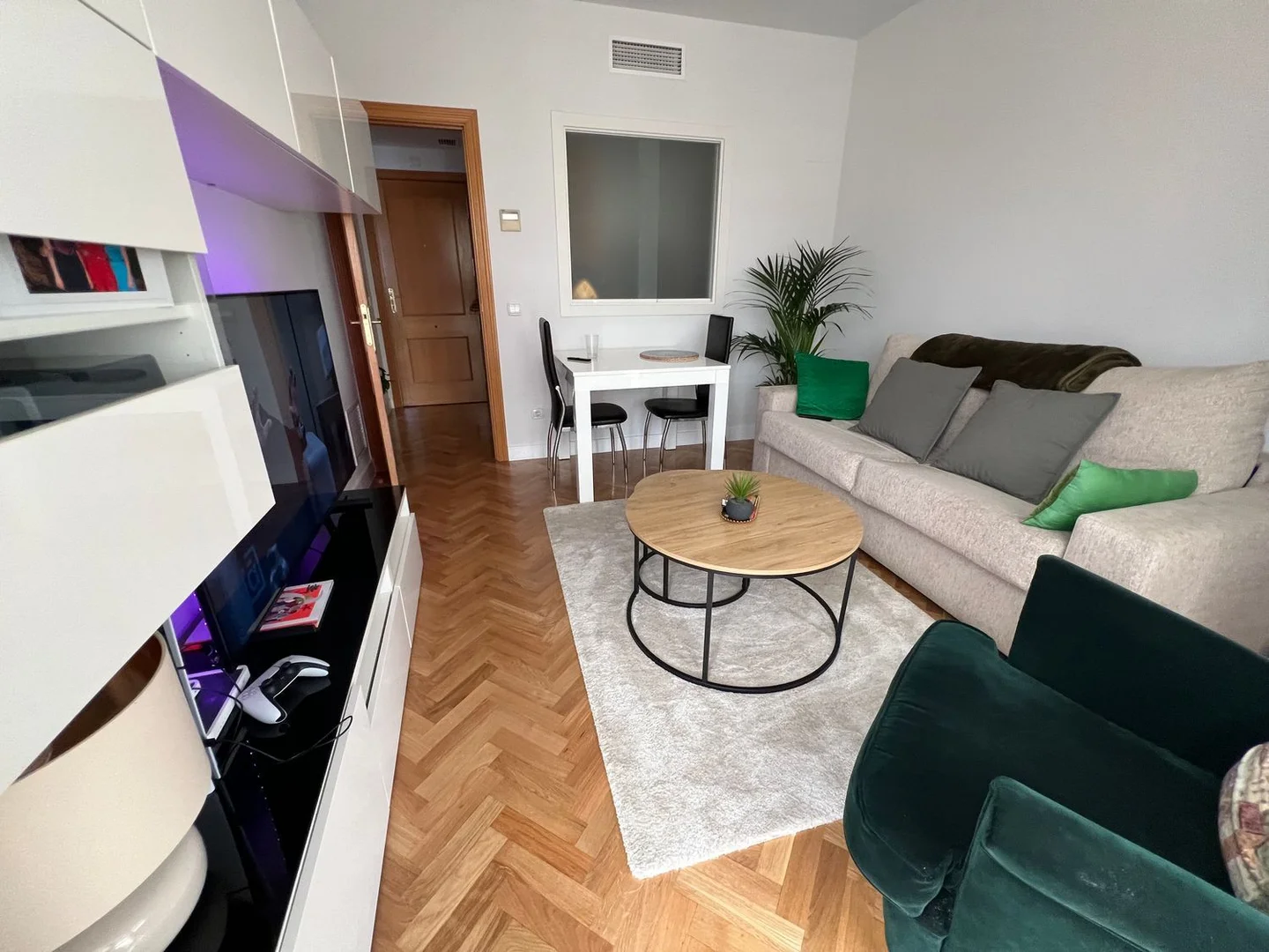 Piso en alameda del Valle, 36 - Foto 6