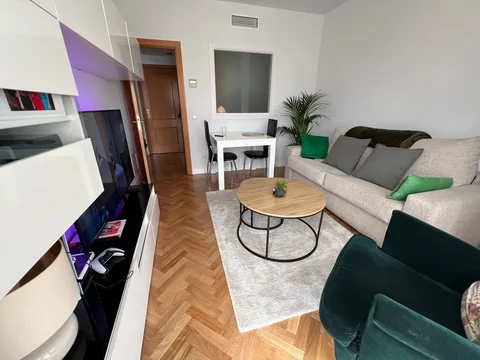 Piso en alameda del Valle, 36 - Foto 6