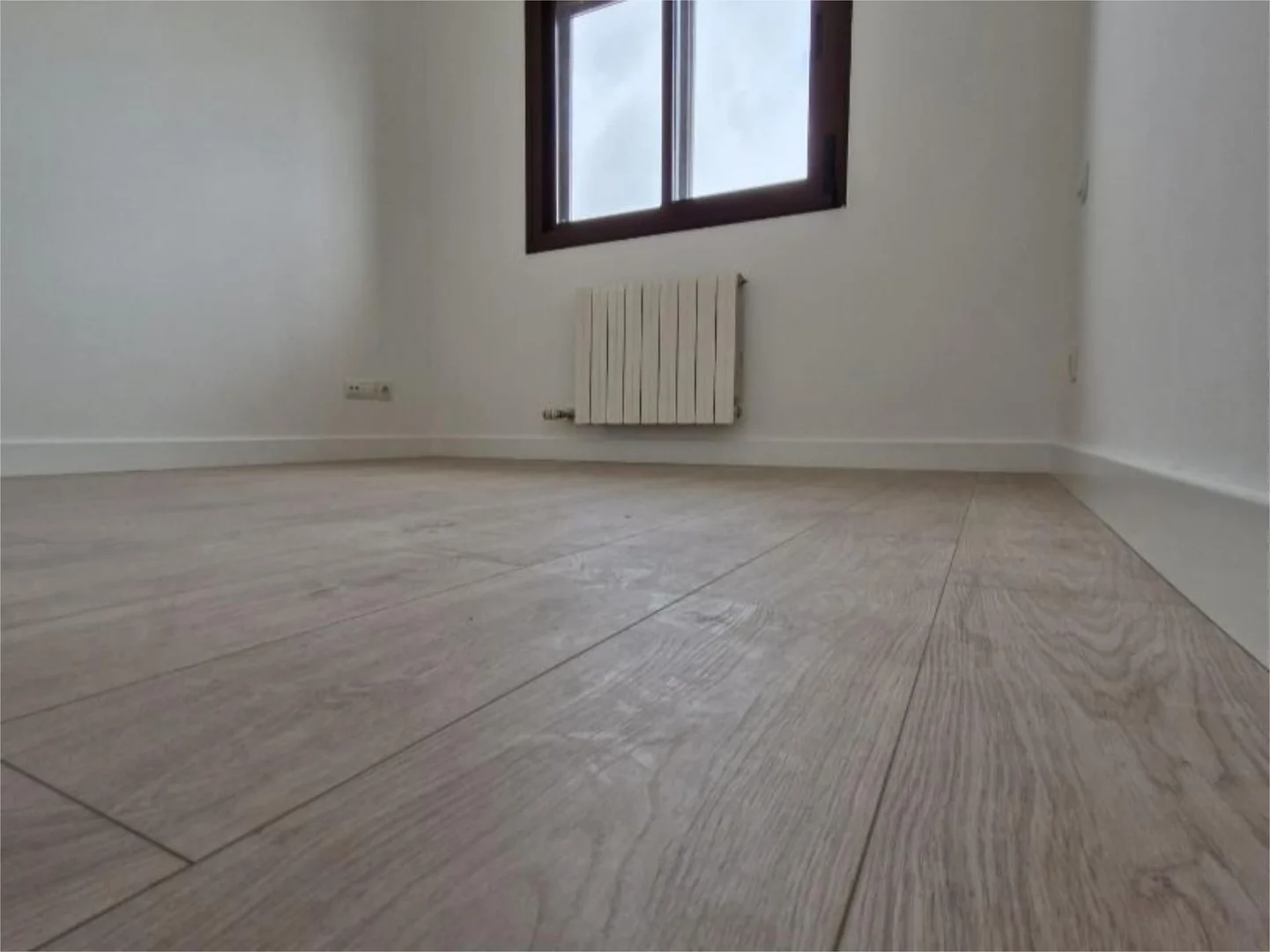 Piso en  Calle de la Maquinilla 10 - Foto 20