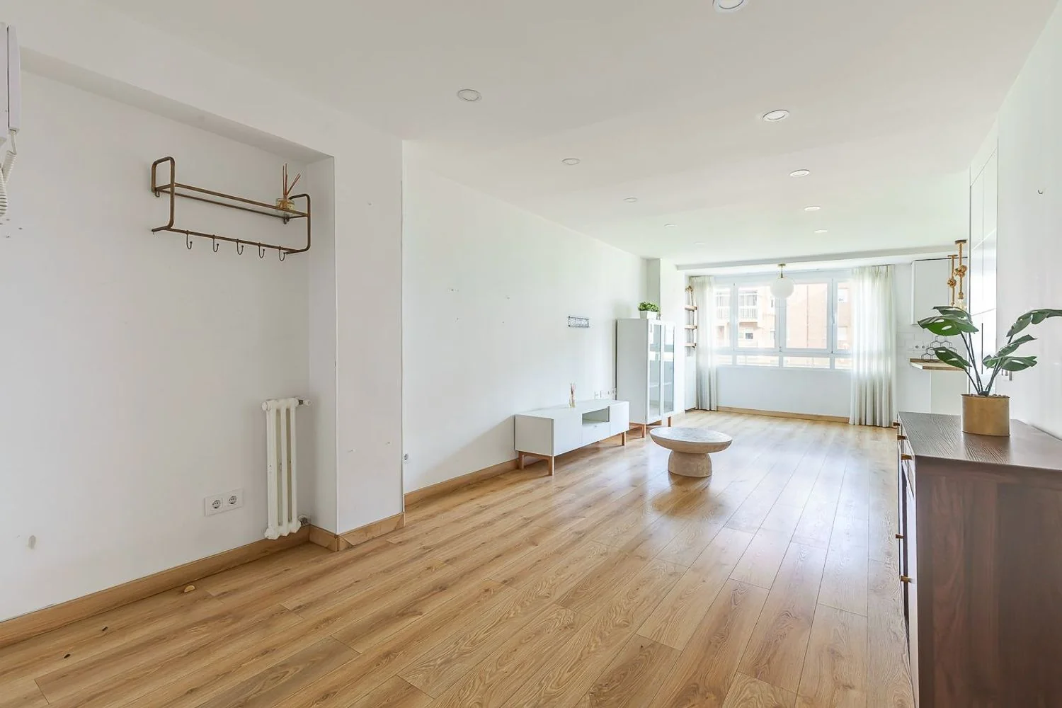 Piso en Avenida del Mediterráneo, 12, Estrella - Foto 3