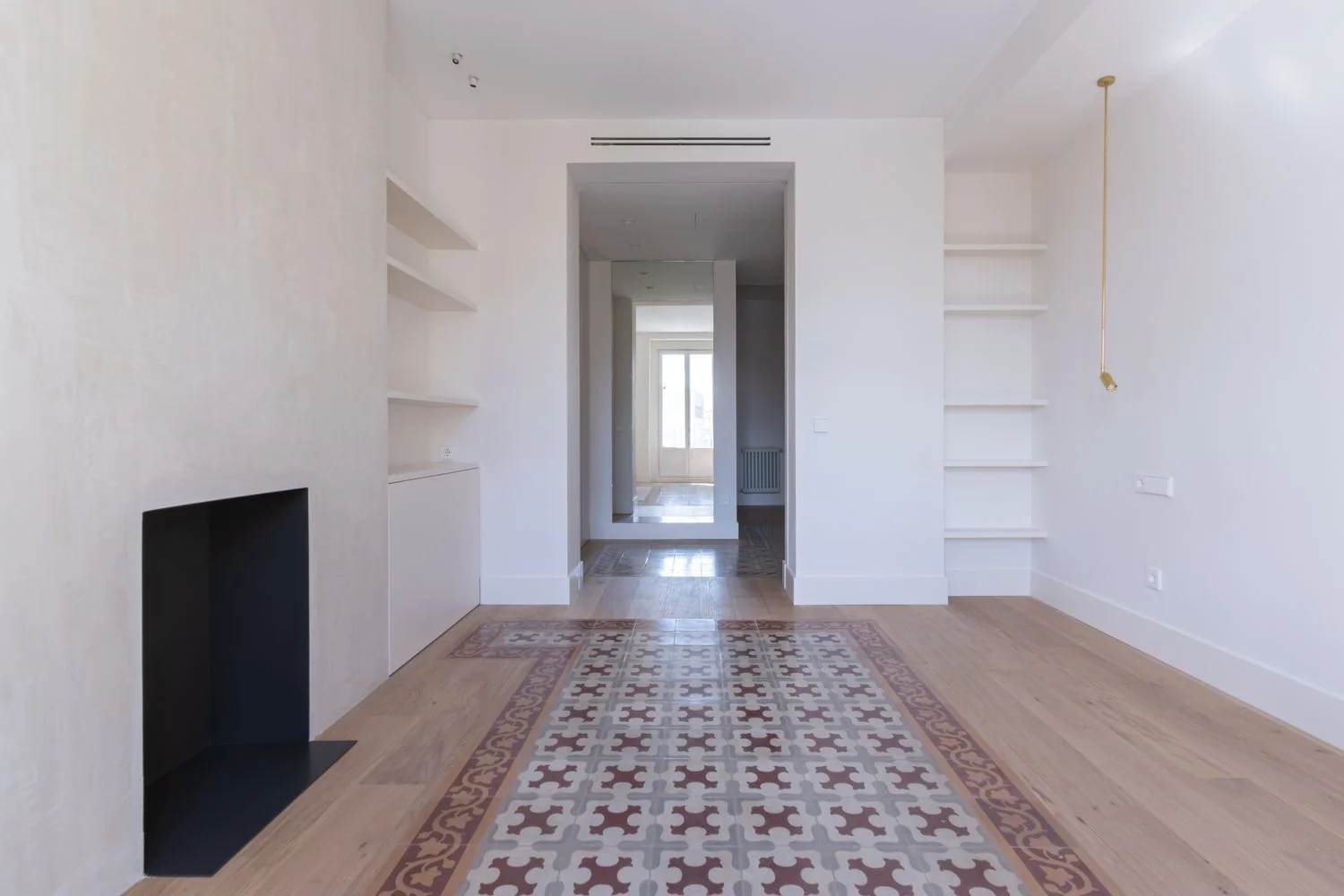 Piso en Calle de Fuencarral, 87, Malasaña-Universidad - Foto 7