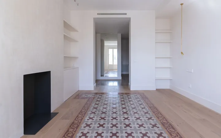 Piso en Calle de Fuencarral, 87, Malasaña-Universidad - Foto 7