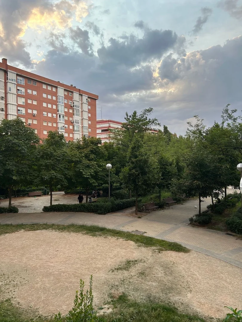 Piso en calle Chantada, 40 - Foto 25