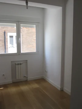 Piso en calle Víctor de la Serna, 37 - Foto 7