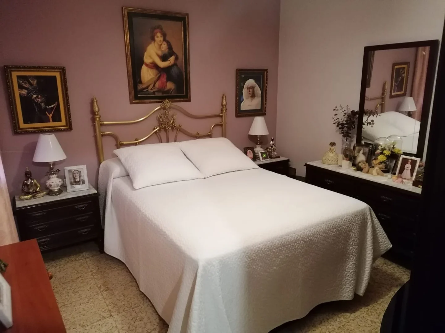 Piso en calle Arrieros, 2 - Foto 4