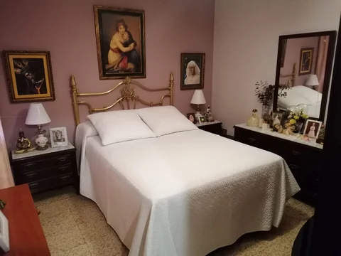 Piso en calle Arrieros, 2 - Foto 4