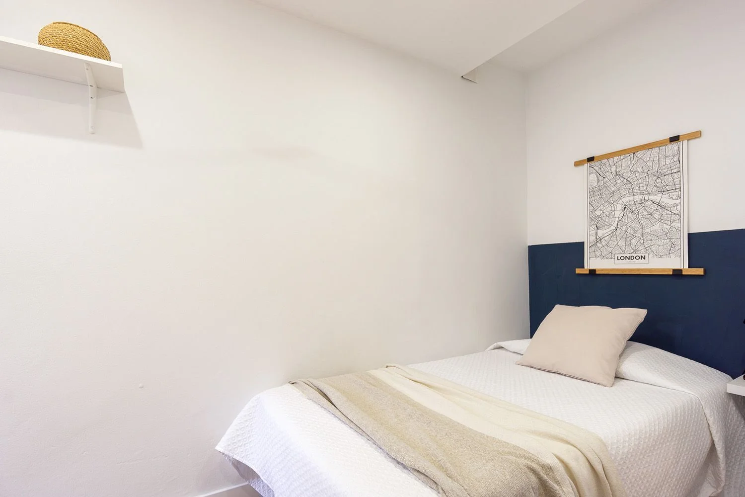 Piso en calle de Sant Gil, 6 - Foto 15