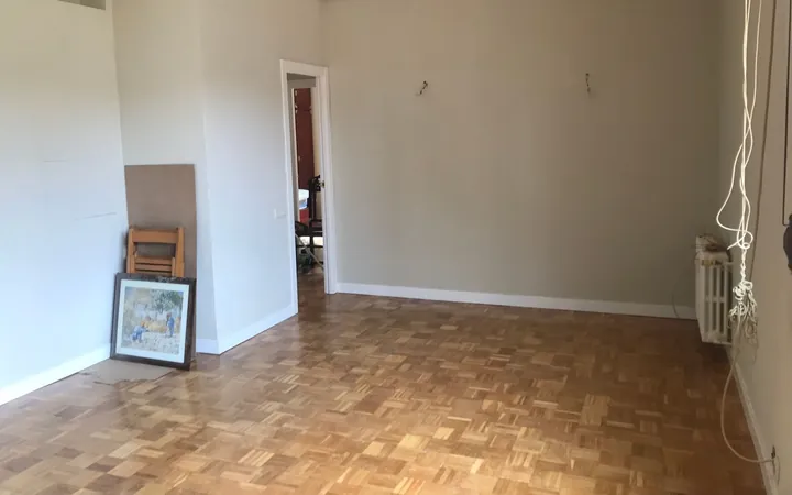 Piso en Calle del Maestro Ángel Llorca, 3, Vallehermoso - Foto 4