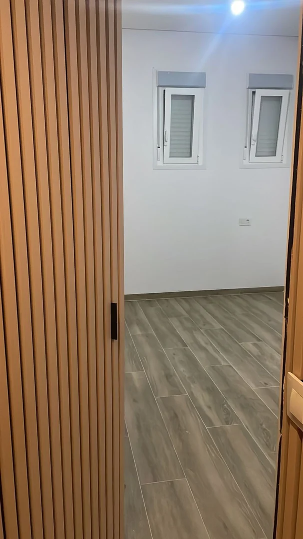 Estudio en Calle de Aguilafuente, 31, Valdezarza - Foto 11