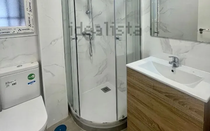 Piso en Calle Topete, 37 - Foto 16