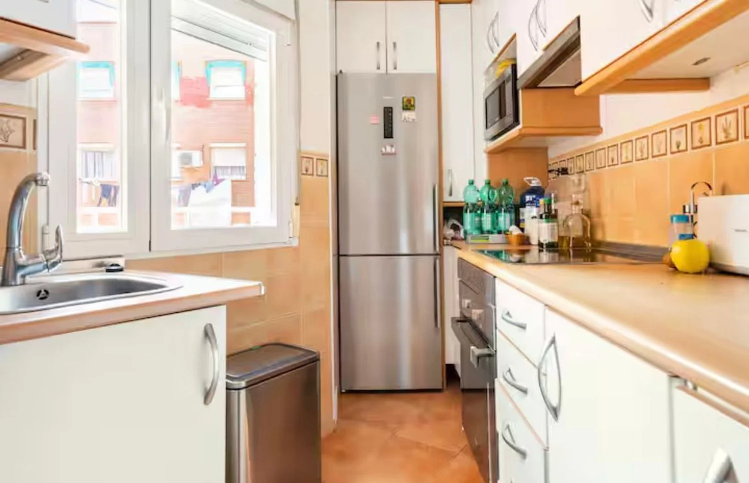 Piso en calle de San Narciso, 11 - Foto 6